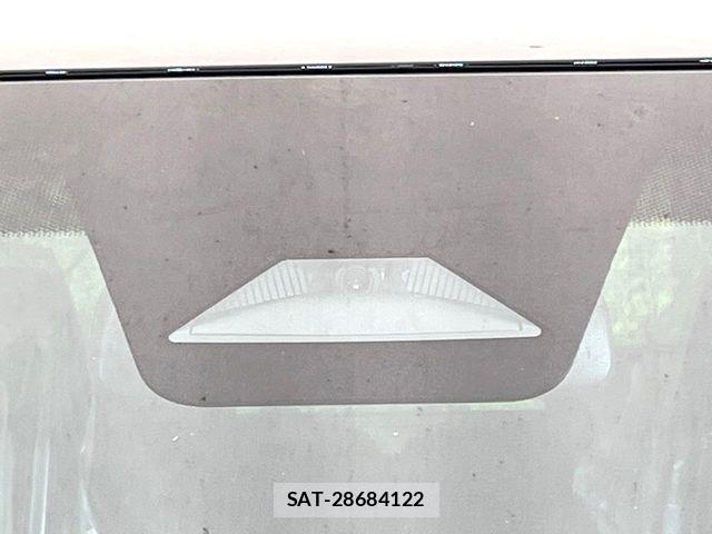 Honda N-ONE 2026-05 7359068-3