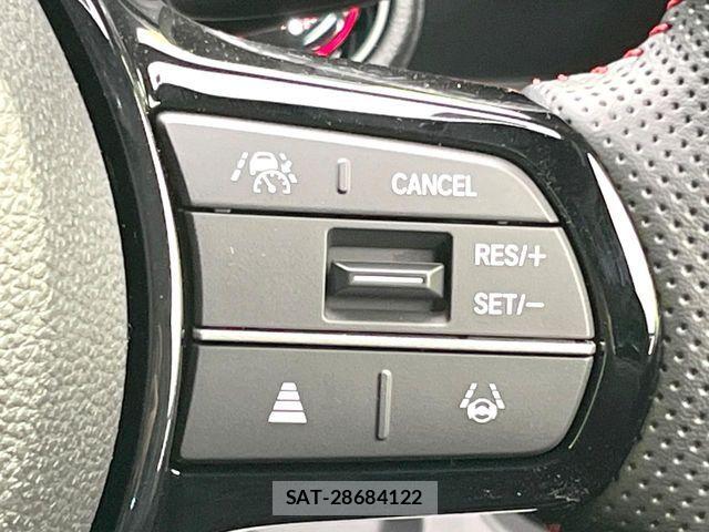 Honda N-ONE 2026-05 7359068-4