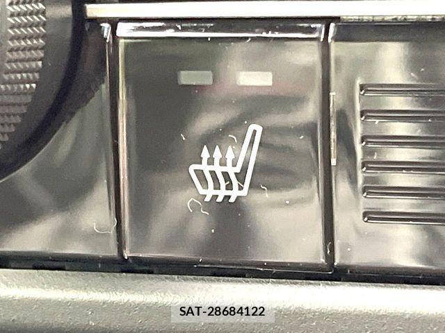 Honda N-ONE 2026-05 7359068-5