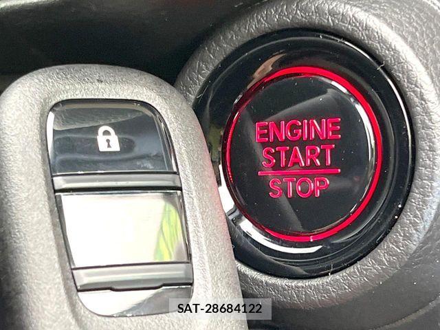Honda N-ONE 2026-05 7359068-6