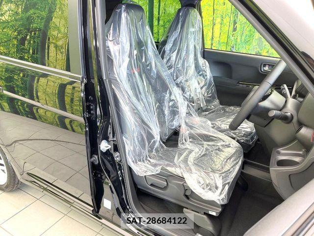 Honda N-ONE 2026-05 7359068-7