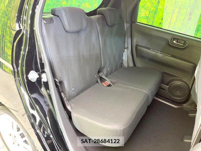Honda N-ONE 2026-05 7359068-8