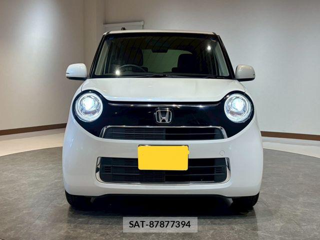 Honda N-ONE 2018-02 7359065-0