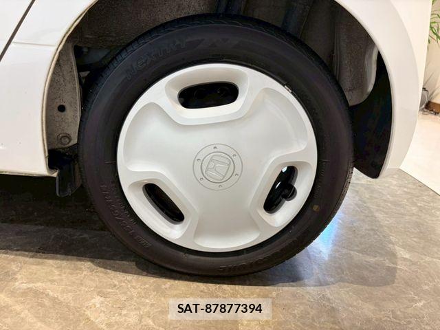 Honda N-ONE 2018-02 7359065-9