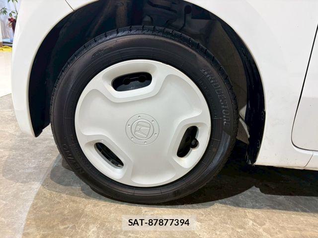 Honda N-ONE 2018-02 7359065-10