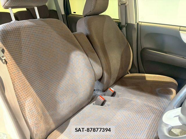 Honda N-ONE 2018-02 7359065-13