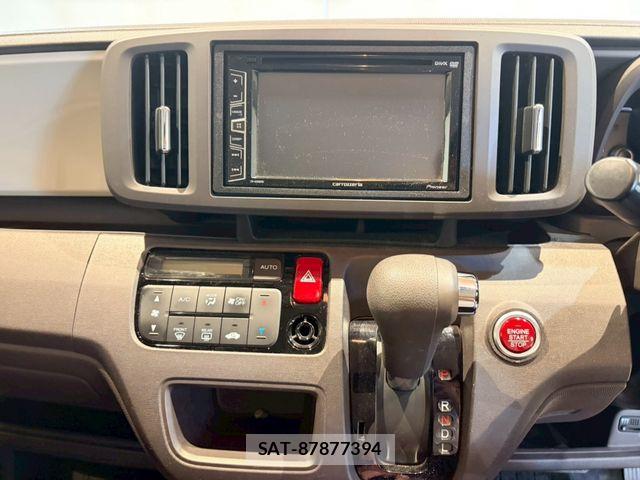 Honda N-ONE 2018-02 7359065-14