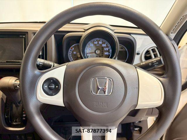 Honda N-ONE 2018-02 7359065-15