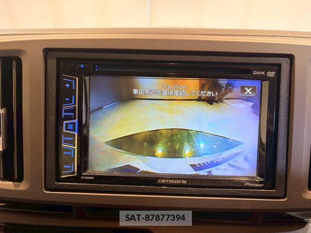 Honda N-ONE 2018-02 7359065-17