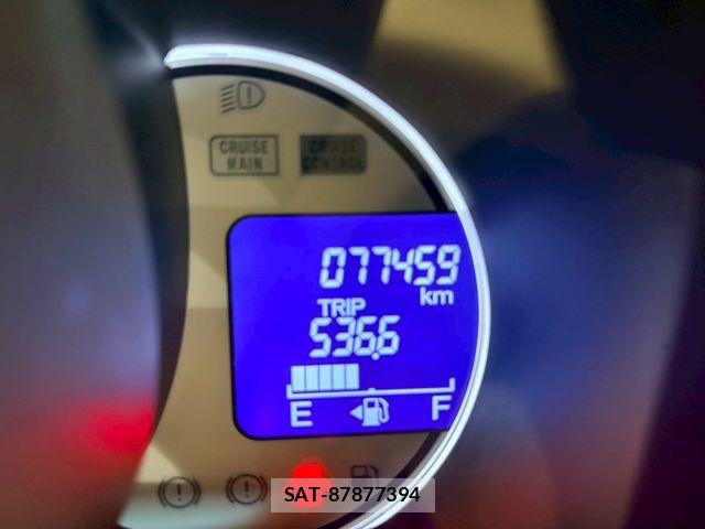 Honda N-ONE 2018-02 7359065-18