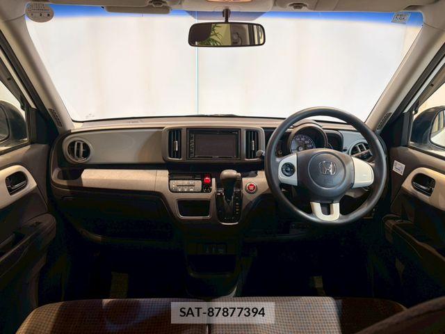 Honda N-ONE 2018-02 7359065-1