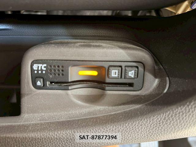 Honda N-ONE 2018-02 7359065-19