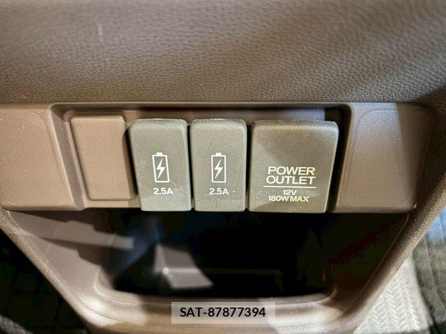 Honda N-ONE 2018-02 7359065-20