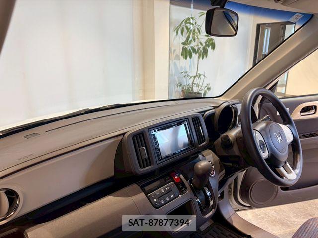 Honda N-ONE 2018-02 7359065-21