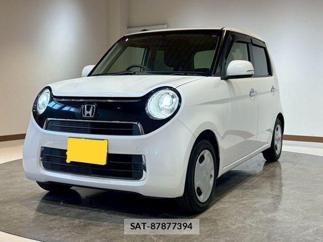 Honda N-ONE 2018-02 7359065-3