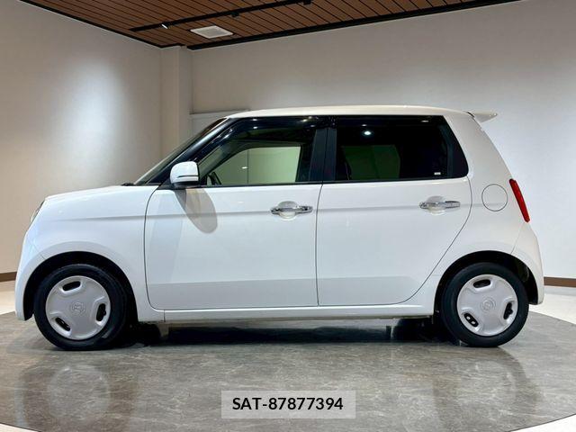 Honda N-ONE 2018-02 7359065-4