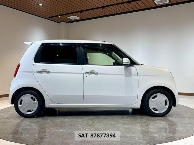 Honda N-ONE 2018-02 7359065-5