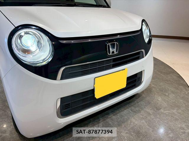 Honda N-ONE 2018-02 7359065-6