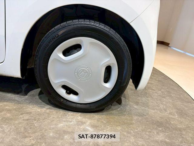 Honda N-ONE 2018-02 7359065-7