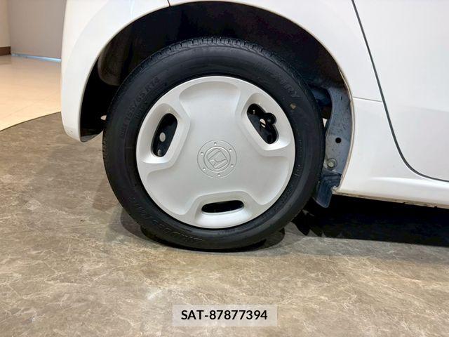 Honda N-ONE 2018-02 7359065-8