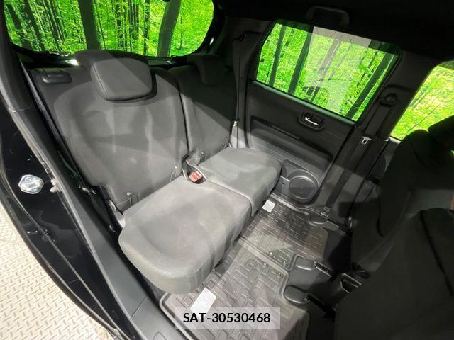 Honda N-ONE 2021-05 7359072-9