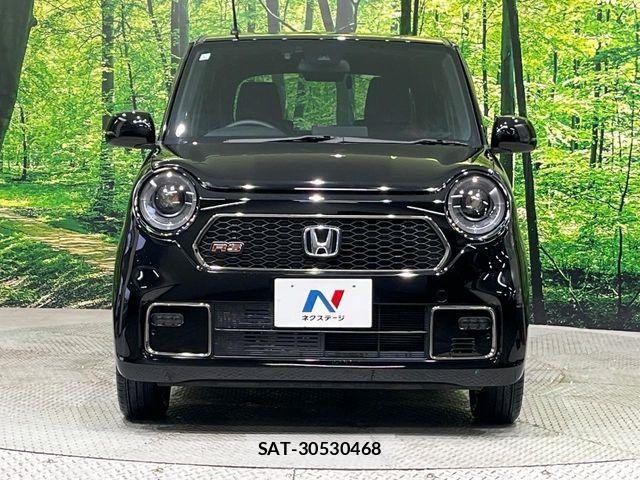 Honda N-ONE 2021-05 7359072-11
