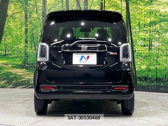Honda N-ONE 2021-05 7359072-12