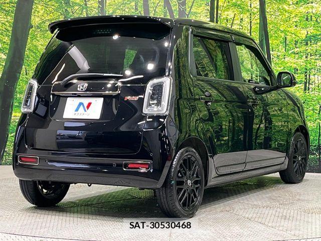Honda N-ONE 2021-05 7359072-14