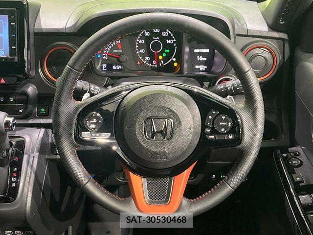 Honda N-ONE 2021-05 7359072-15