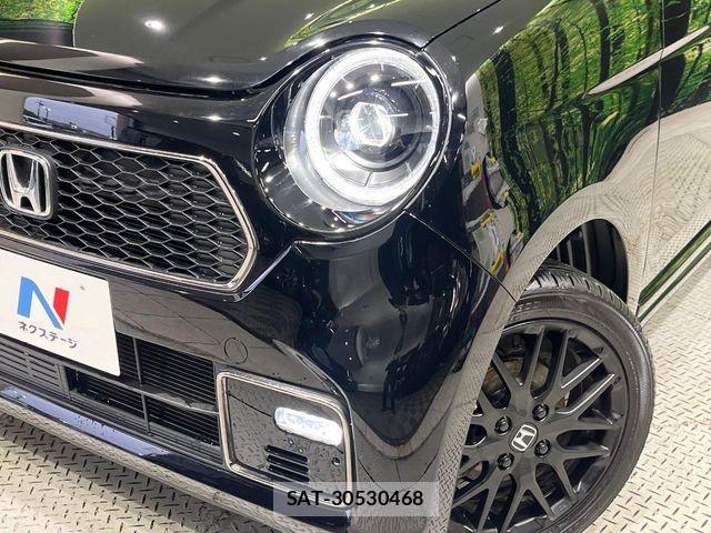 Honda N-ONE 2021-05 7359072-16
