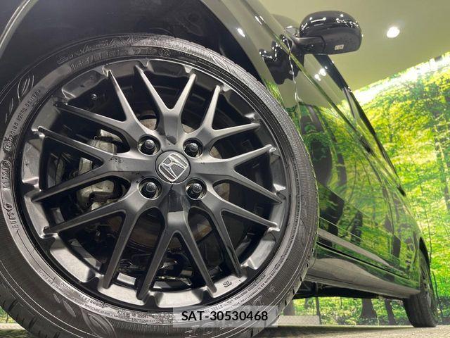 Honda N-ONE 2021-05 7359072-17