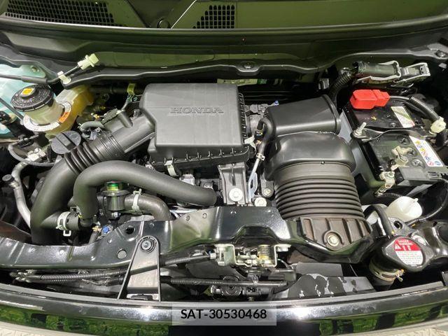 Honda N-ONE 2021-05 7359072-18