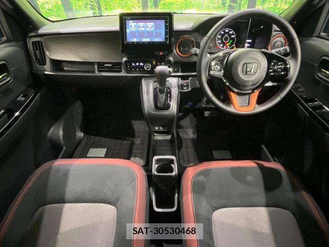 Honda N-ONE 2021-05 7359072-1