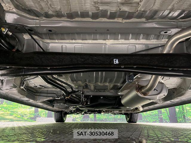 Honda N-ONE 2021-05 7359072-19