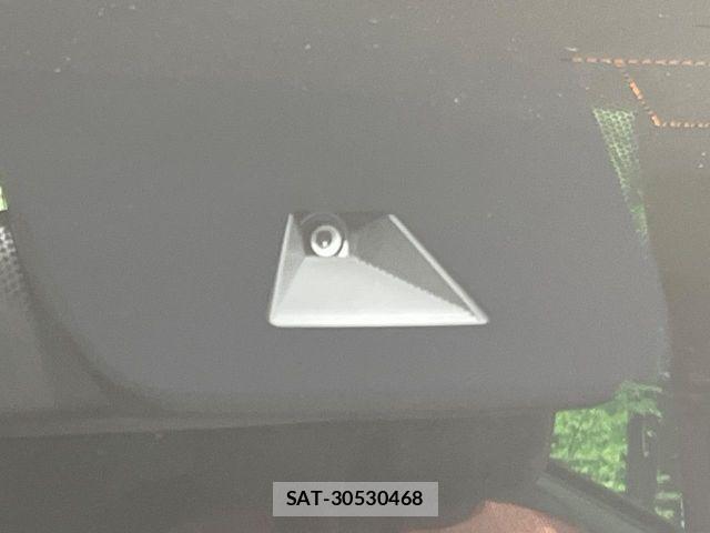 Honda N-ONE 2021-05 7359072-4