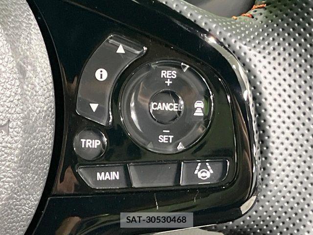 Honda N-ONE 2021-05 7359072-5