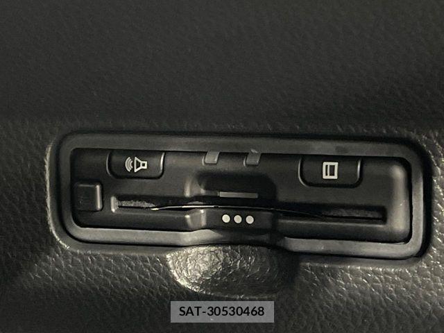 Honda N-ONE 2021-05 7359072-6