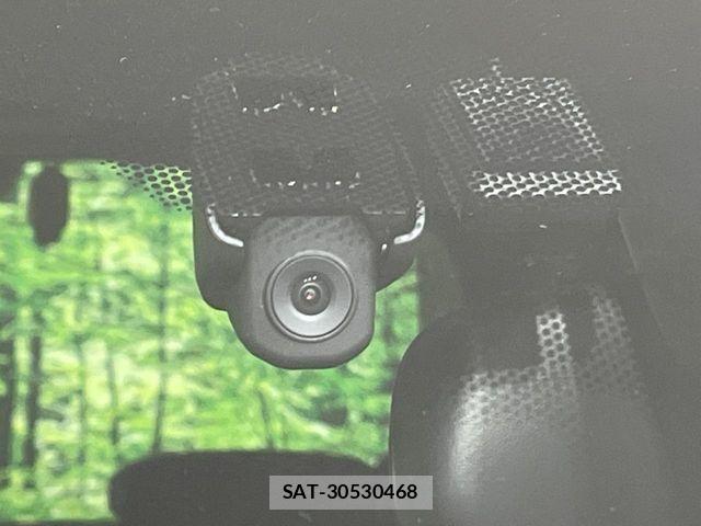Honda N-ONE 2021-05 7359072-7