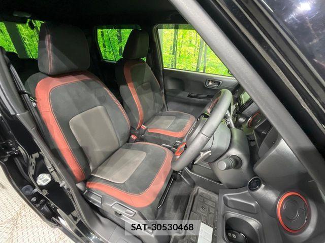 Honda N-ONE 2021-05 7359072-8