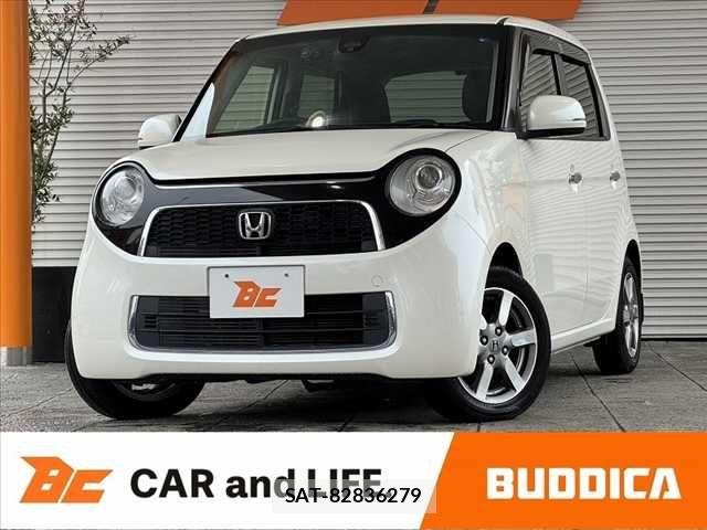 Honda N-ONE 2015-08 7359085-0