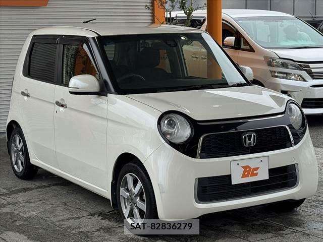 Honda N-ONE 2015-08 7359085-9