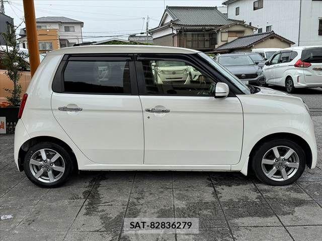 Honda N-ONE 2015-08 7359085-10