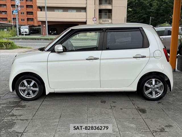 Honda N-ONE 2015-08 7359085-11
