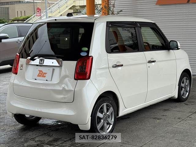 Honda N-ONE 2015-08 7359085-12