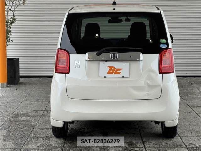 Honda N-ONE 2015-08 7359085-13