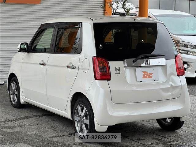 Honda N-ONE 2015-08 7359085-14