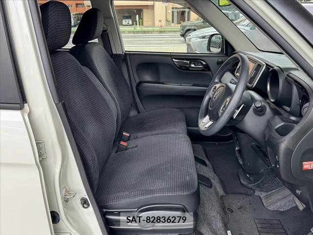 Honda N-ONE 2015-08 7359085-15