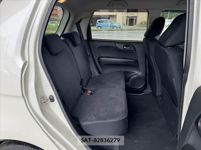 Honda N-ONE 2015-08 7359085-16