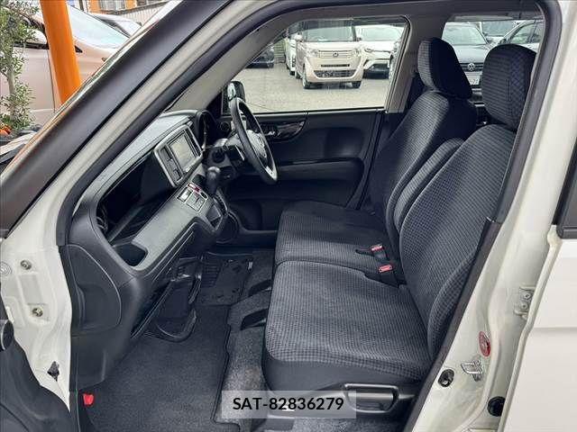 Honda N-ONE 2015-08 7359085-17