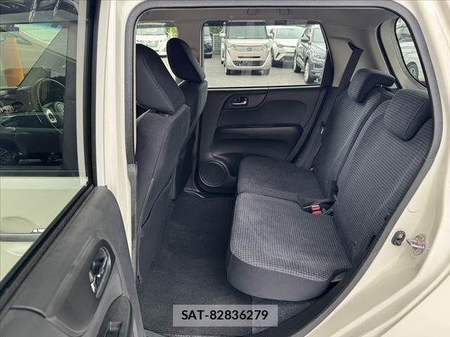 Honda N-ONE 2015-08 7359085-18